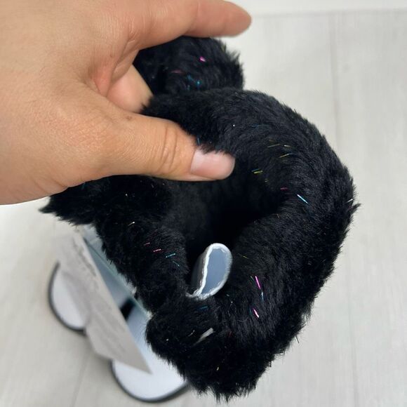 Totes Toddler Girl Waterproof Winter Boots size 6 - Picture 8 of 8